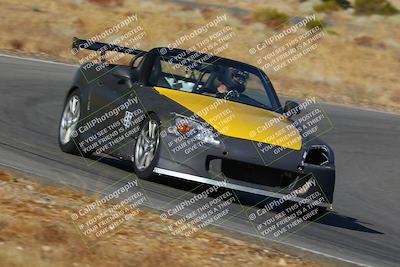 media/Sep-29-2024-Turn8 Trackdays (Sun) [[1cf3b4bb64]]/Purple/Session 1 (Turn 3)/